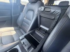 Used 2022  Mazda CX-5 2&period;5 S Premium Plus Package AWD at CarloanExpress&period;Com near Hampton&comma; VA