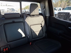 Used 2021  GMC Sierra 1500 4WD Crew Cab 157" SLT at CarloanExpress&period;Com near Hampton&comma; VA