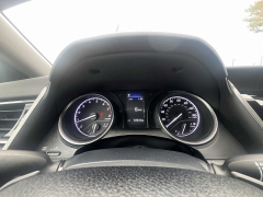 Used 2023  Toyota Camry SE Auto at CarloanExpress.Com near Hampton, VA