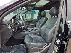 Used 2017  Mercedes-Benz GLE-Class 4d SUV GLE350 at CarloanExpress&period;Com near Hampton&comma; VA