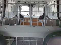 Used 2020  Ford Transit Connect Van XL LWB w&sol;Rear Symmetrical Doors at CarloanExpress&period;Com near Hampton&comma; VA