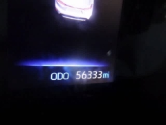 Used 2022  Toyota Corolla LE CVT at CarloanExpress.Com near Hampton, VA