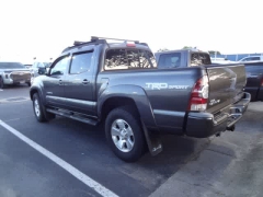 Used 2014  Toyota Tacoma 4WD Double Cab V6 &lpar;Natl&rpar; at CarloanExpress&period;Com near Hampton&comma; VA