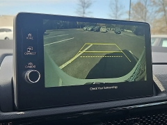 New 2026  Honda CR-V EX-L AWD at CarloanExpress&period;Com near Hampton&comma; VA