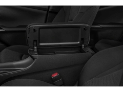 Used 2019  Toyota Prius (Natl) at CarloanExpress.Com near Hampton, VA