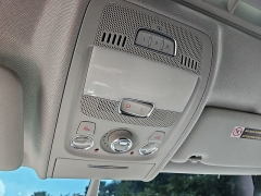 Used 2015  Audi A4 4d Sedan 2&period;0T Quattro Premium AT at CarloanExpress&period;Com near Hampton&comma; VA