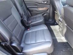 Used 2019  GMC Acadia 4d SUV AWD Denali at CarloanExpress&period;Com near Hampton&comma; VA