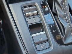 Used 2025  Honda CR-V Hybrid Sport-L AWD at CarloanExpress.Com near Hampton, VA