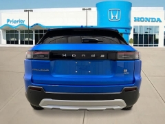 New 2026  Honda Prologue EX AWD at CarloanExpress.Com near Hampton, VA