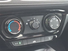 Used 2018  Honda HR-V 4d SUV AWD LX at CarloanExpress&period;Com near Hampton&comma; VA