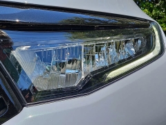 Used 2025  Honda Odyssey Elite Auto at CarloanExpress&period;Com near Hampton&comma; VA