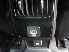 Used 2022  Jeep Compass Limited 4x4 at CarloanExpress&period;Com near Hampton&comma; VA