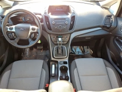 Used 2018  Ford C-MAX Hybrid 4d Hatchback SE at CarloanExpress&period;Com near Hampton&comma; VA