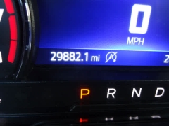 Used 2024  Ford Bronco Sport Badlands 4x4 at CarloanExpress&period;Com near Hampton&comma; VA