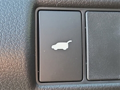 New 2026  Honda Pilot Touring S AWD at CarloanExpress&period;Com near Hampton&comma; VA