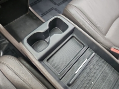 Used 2019  Honda Odyssey EX-L Auto at CarloanExpress&period;Com near Hampton&comma; VA