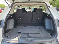 Used 2023  Honda HR-V LX 2WD CVT at CarloanExpress&period;Com near Hampton&comma; VA