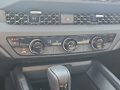New 2026  Honda Accord Sedan SE CVT at CarloanExpress&period;Com near Hampton&comma; VA