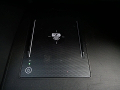 New 2025  Honda Pilot EX-L AWD at CarloanExpress.Com near Hampton, VA