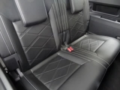 Used 2024  Volkswagen Atlas 2&period;0T SE w&sol;Technology 4MOTION at CarloanExpress&period;Com near Hampton&comma; VA