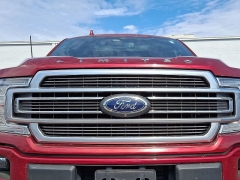 Used 2018  Ford F-150 4WD SuperCrew Box at CarloanExpress&period;Com near Hampton&comma; VA