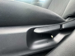 Used 2023  Toyota Corolla LE CVT at CarloanExpress.Com near Hampton, VA