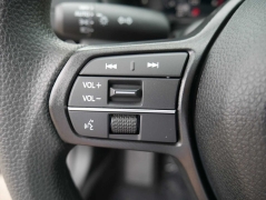 New 2026  Honda Accord Sedan LX CVT at CarloanExpress&period;Com near Hampton&comma; VA