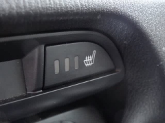 Used 2016  Mazda CX-9 4d SUV FWD Touring at CarloanExpress&period;Com near Hampton&comma; VA