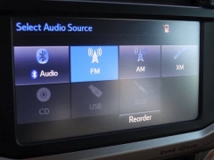 Used 2019  Toyota 4Runner 4WD (Natl) at CarloanExpress.Com near Hampton, VA