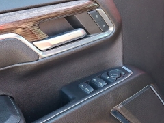 Used 2023  Chevrolet Silverado 1500 4WD Crew Cab 147" RST at CarloanExpress&period;Com near Hampton&comma; VA