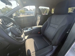 Used 2024  Nissan Rogue AWD SV at CarloanExpress&period;Com near Hampton&comma; VA