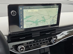 New 2026  Honda Prologue Elite AWD at CarloanExpress&period;Com near Hampton&comma; VA