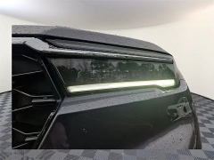 Used 2023  Honda Pilot Elite AWD at CarloanExpress&period;Com near Hampton&comma; VA