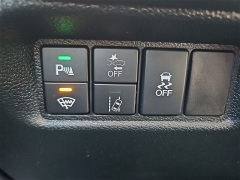 Used 2023  Honda Passport TrailSport AWD at CarloanExpress&period;Com near Hampton&comma; VA