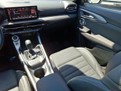 Used 2025  Dodge Hornet GT Plus AWD at CarloanExpress&period;Com near Hampton&comma; VA