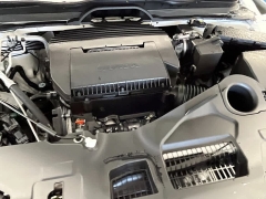 New 2025  Honda Pilot Touring AWD at CarloanExpress&period;Com near Hampton&comma; VA