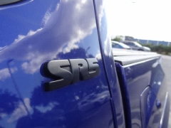 Used 2023  Toyota Tacoma 4WD Double Cab 5' Bed V6 &lpar;Natl&rpar; at CarloanExpress&period;Com near Hampton&comma; VA