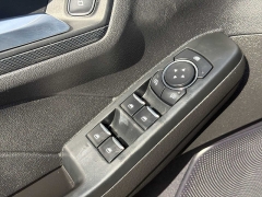 Used 2024  Ford Escape ST-Line AWD at CarloanExpress&period;Com near Hampton&comma; VA