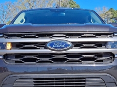 Used 2023  Ford Expedition XLT 4x4 at CarloanExpress&period;Com near Hampton&comma; VA