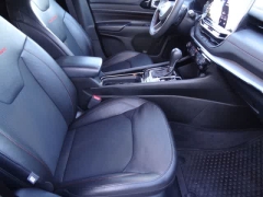 Used 2025  Jeep Compass Trailhawk 4x4 at CarloanExpress&period;Com near Hampton&comma; VA