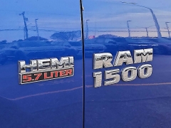 Used 2015  Ram 1500 2WD Crew Cab 140&period;5" Big Horn at CarloanExpress&period;Com near Hampton&comma; VA