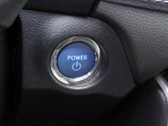 Used 2022  Toyota RAV4 Hybrid XLE Premium AWD at CarloanExpress&period;Com near Hampton&comma; VA
