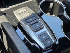 New 2026  Honda Ridgeline Black Edition AWD at CarloanExpress&period;Com near Hampton&comma; VA