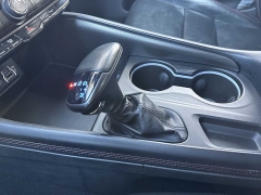 Used 2023  Dodge Durango GT Plus AWD at CarloanExpress&period;Com near Hampton&comma; VA