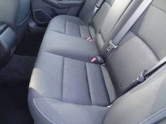 Used 2025  Nissan Altima SV FWD at CarloanExpress&period;Com near Hampton&comma; VA