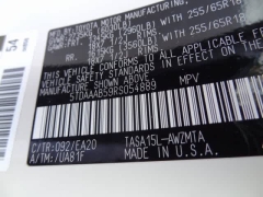 Used 2024  Toyota Grand Highlander AWD (Natl) at CarloanExpress.Com near Hampton, VA