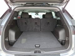 Used 2024  Chevrolet Blazer FWD 4dr LT w&sol;2LT at CarloanExpress&period;Com near Hampton&comma; VA