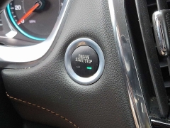 Used 2018  Chevrolet Traverse 4d SUV AWD LT Cloth w&sol;1LT at CarloanExpress&period;Com near Hampton&comma; VA