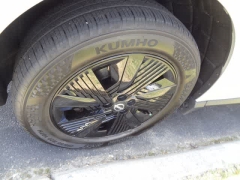 Used 2025  Nissan Murano FWD SV at CarloanExpress&period;Com near Hampton&comma; VA