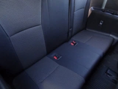 Used 2023  Toyota Highlander Hybrid LE FWD at CarloanExpress&period;Com near Hampton&comma; VA